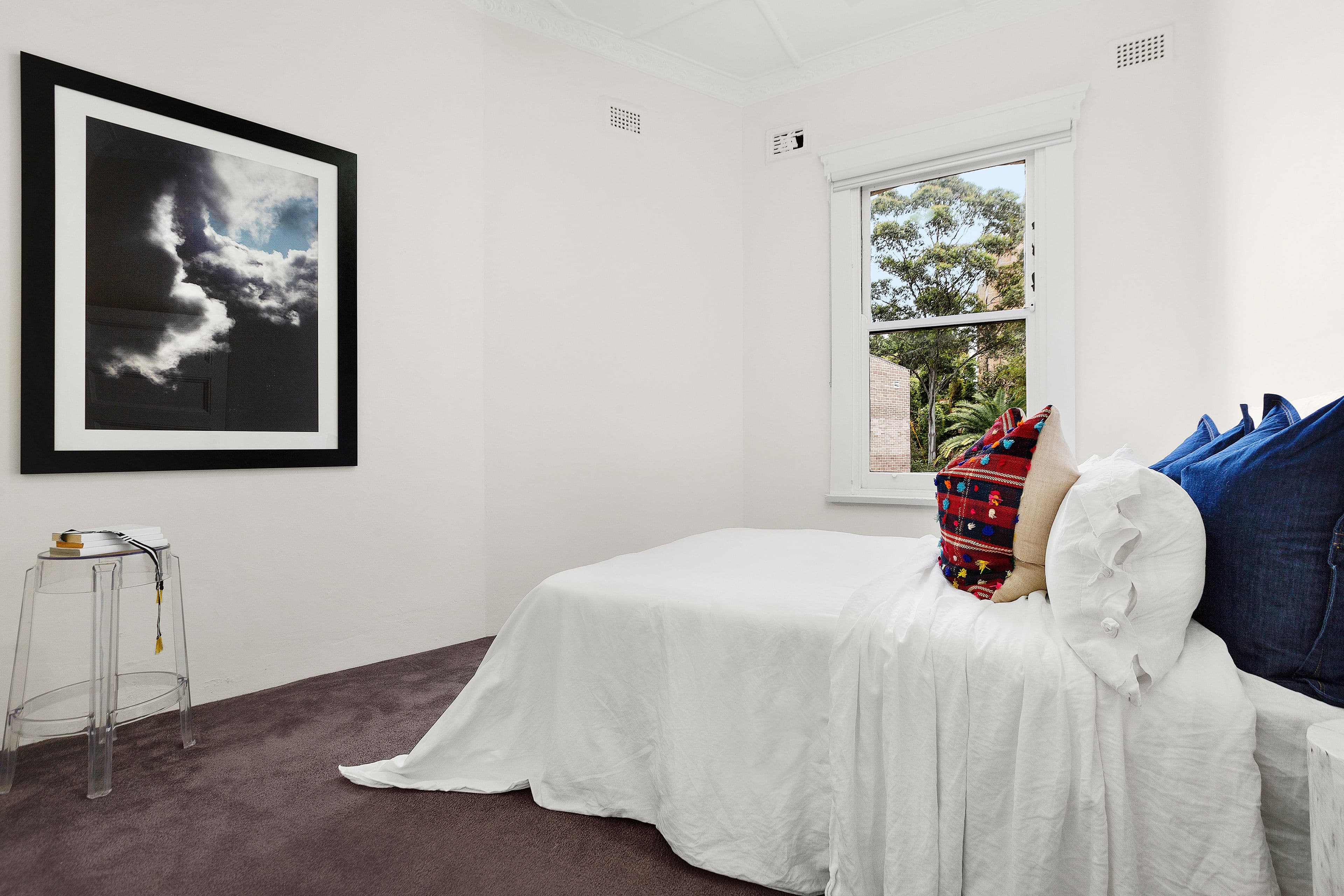 241 Darlinghurst Road, Darlinghurst NSW 2010, Darlinghurst - Thumbnail 3
