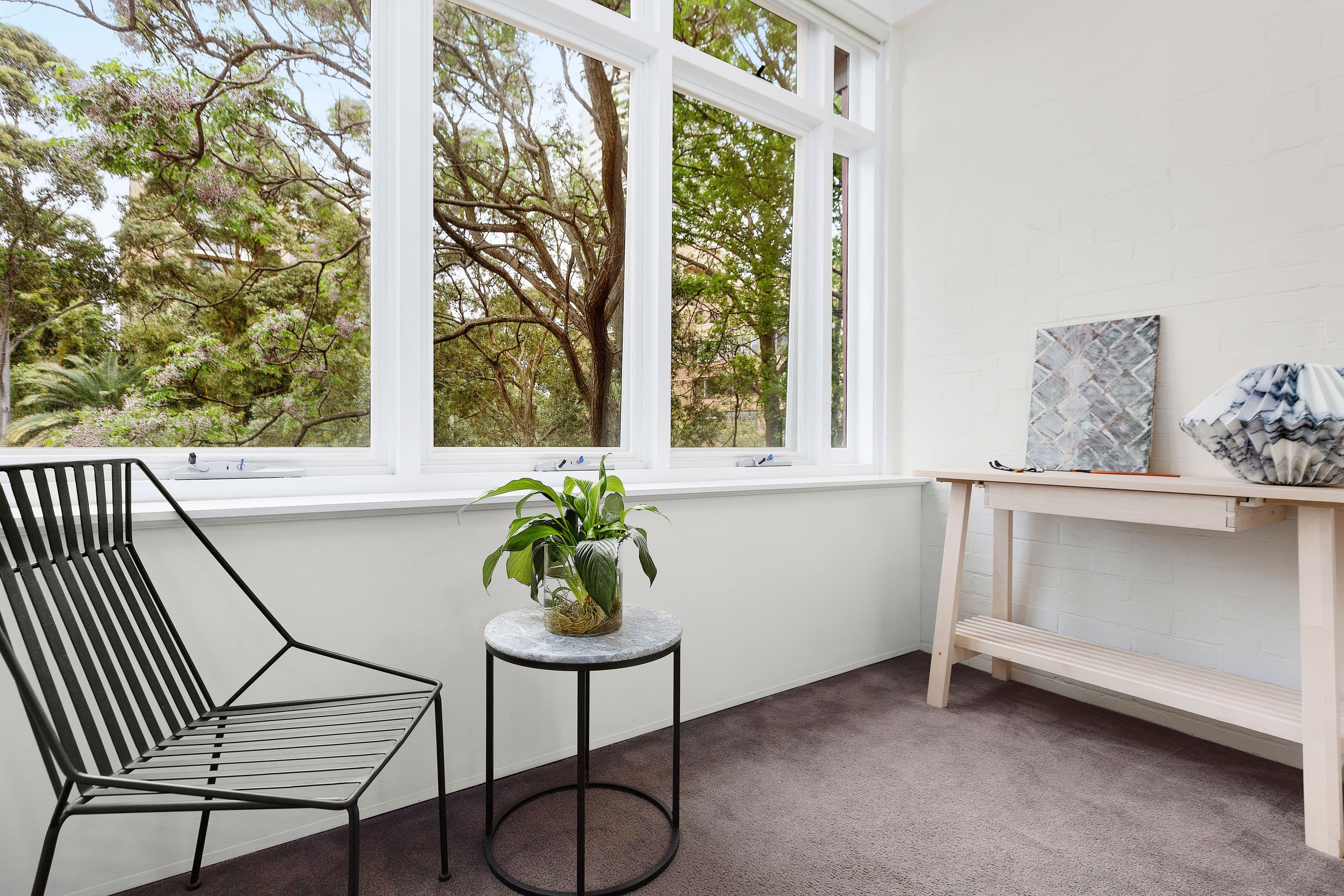 241 Darlinghurst Road, Darlinghurst NSW 2010, Darlinghurst - Thumbnail 4