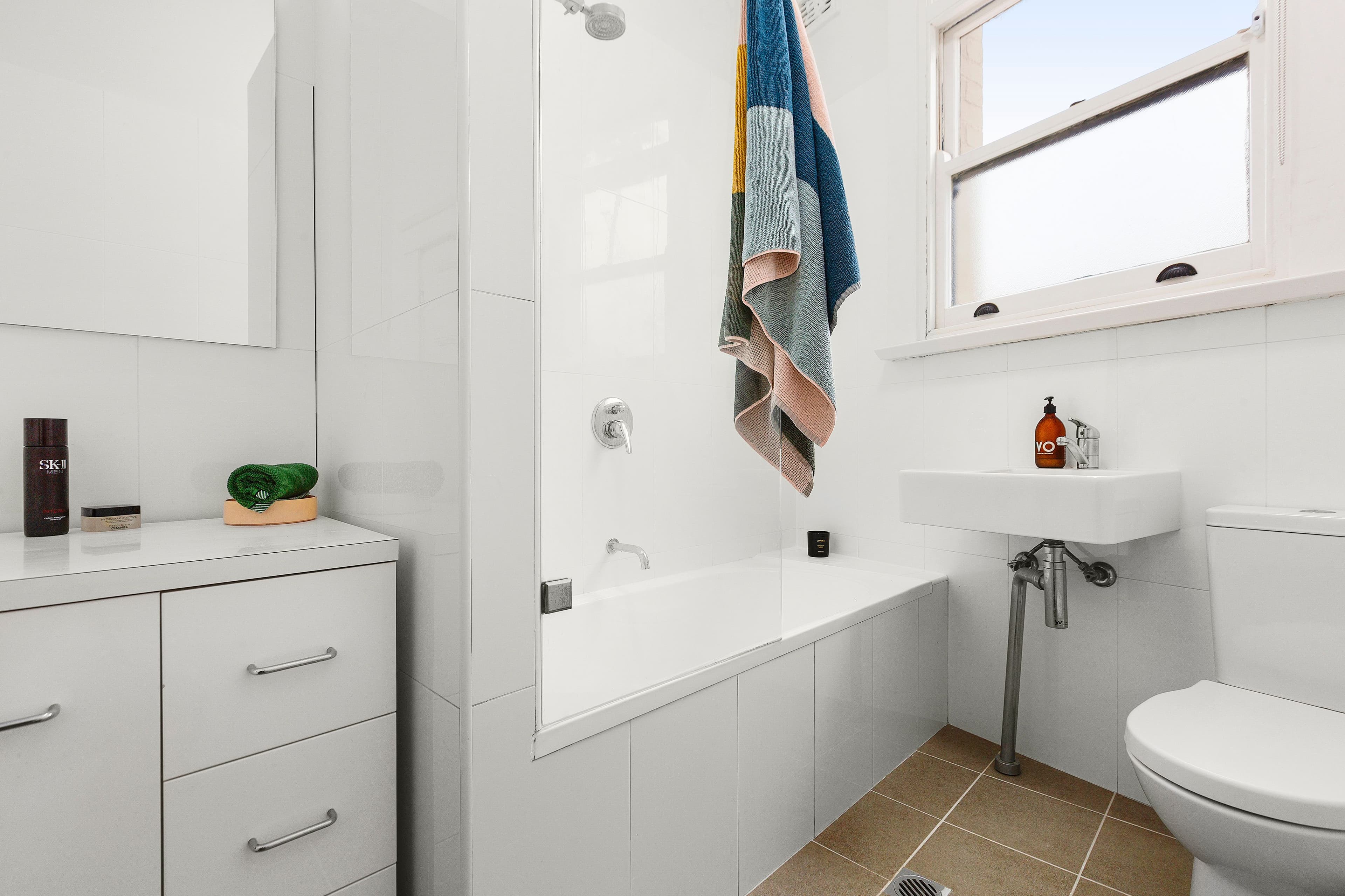 241 Darlinghurst Road, Darlinghurst NSW 2010, Darlinghurst - Thumbnail 5