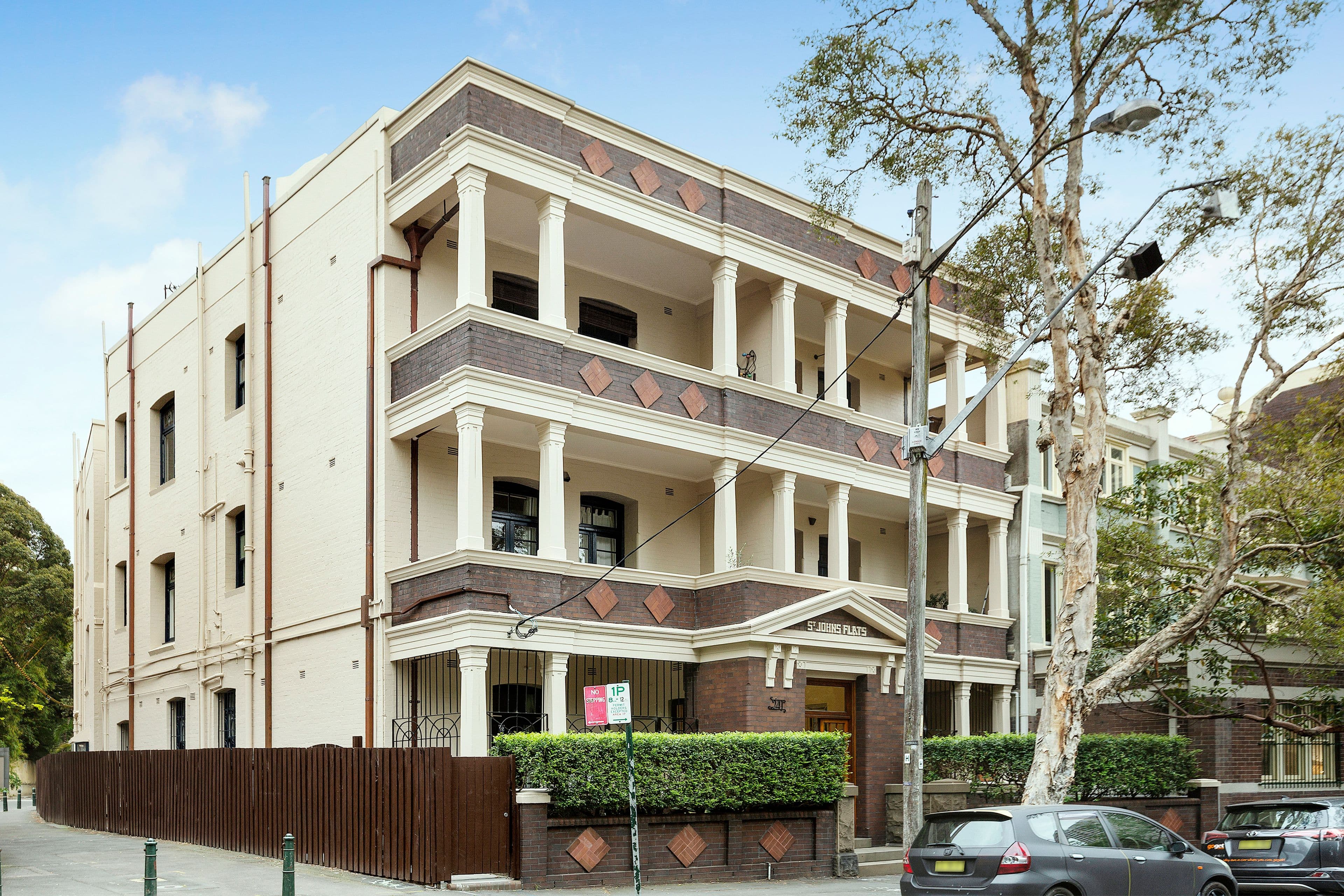 241 Darlinghurst Road, Darlinghurst NSW 2010, Darlinghurst - Thumbnail 6