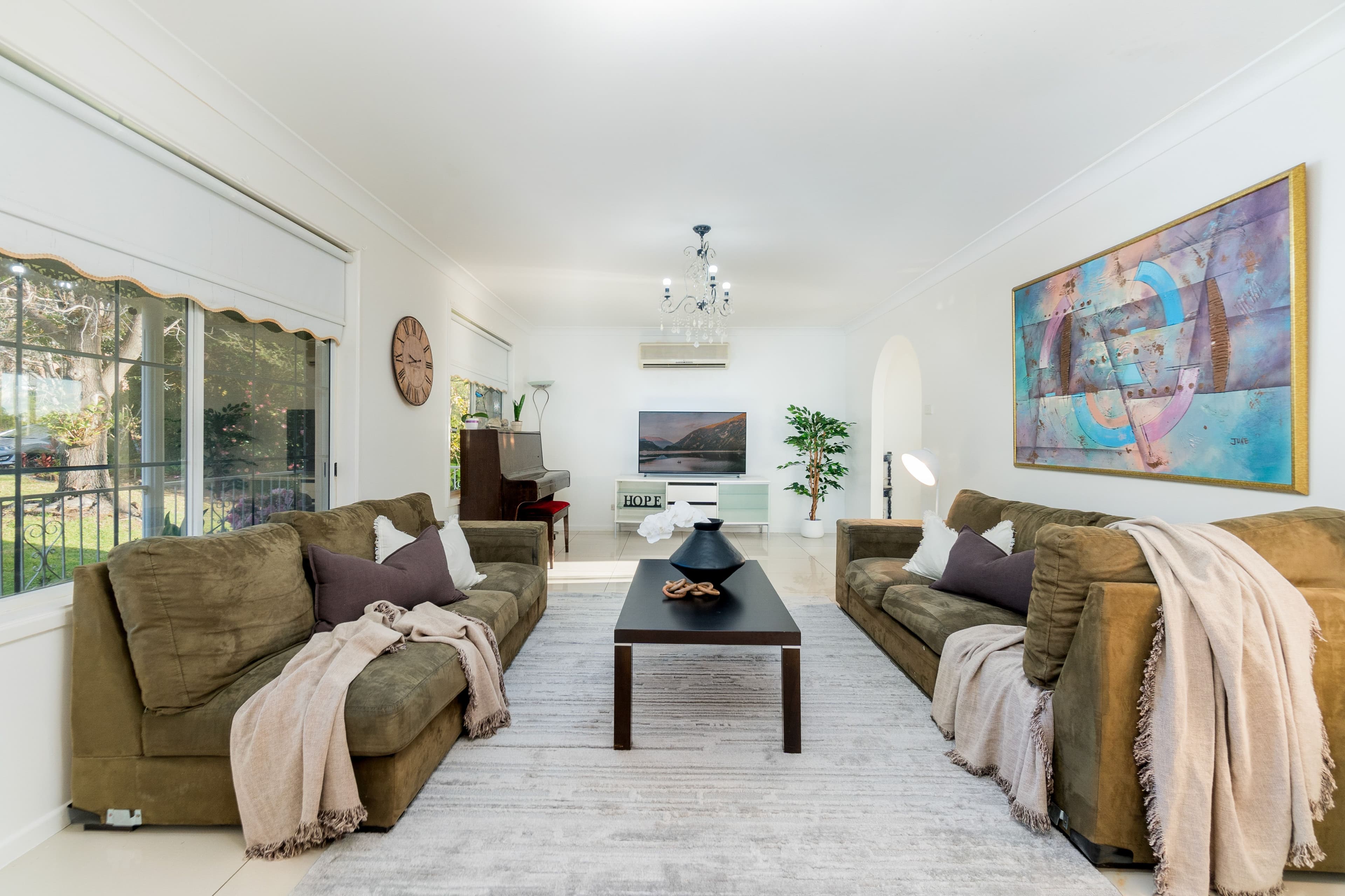 3 Lockhart Avenue, Castle Hill NSW 2154, Castle Hill - Thumbnail 2