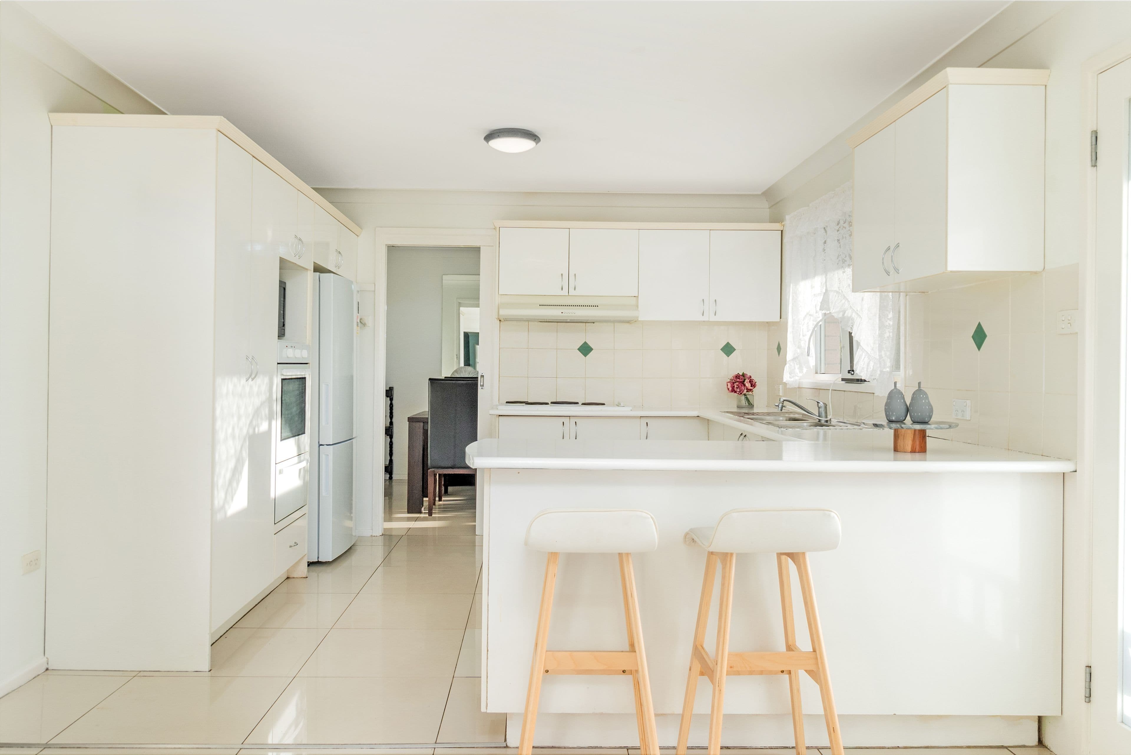 3 Lockhart Avenue, Castle Hill NSW 2154, Castle Hill - Thumbnail 3