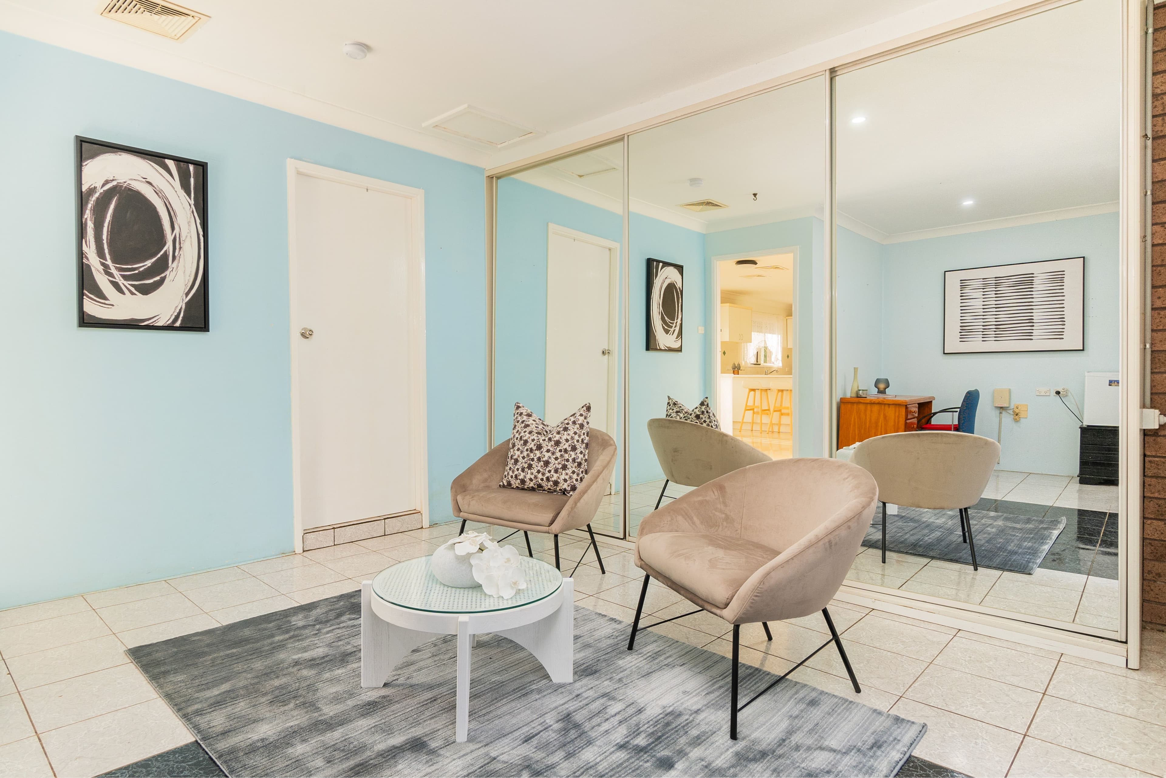 3 Lockhart Avenue, Castle Hill NSW 2154, Castle Hill - Thumbnail 7