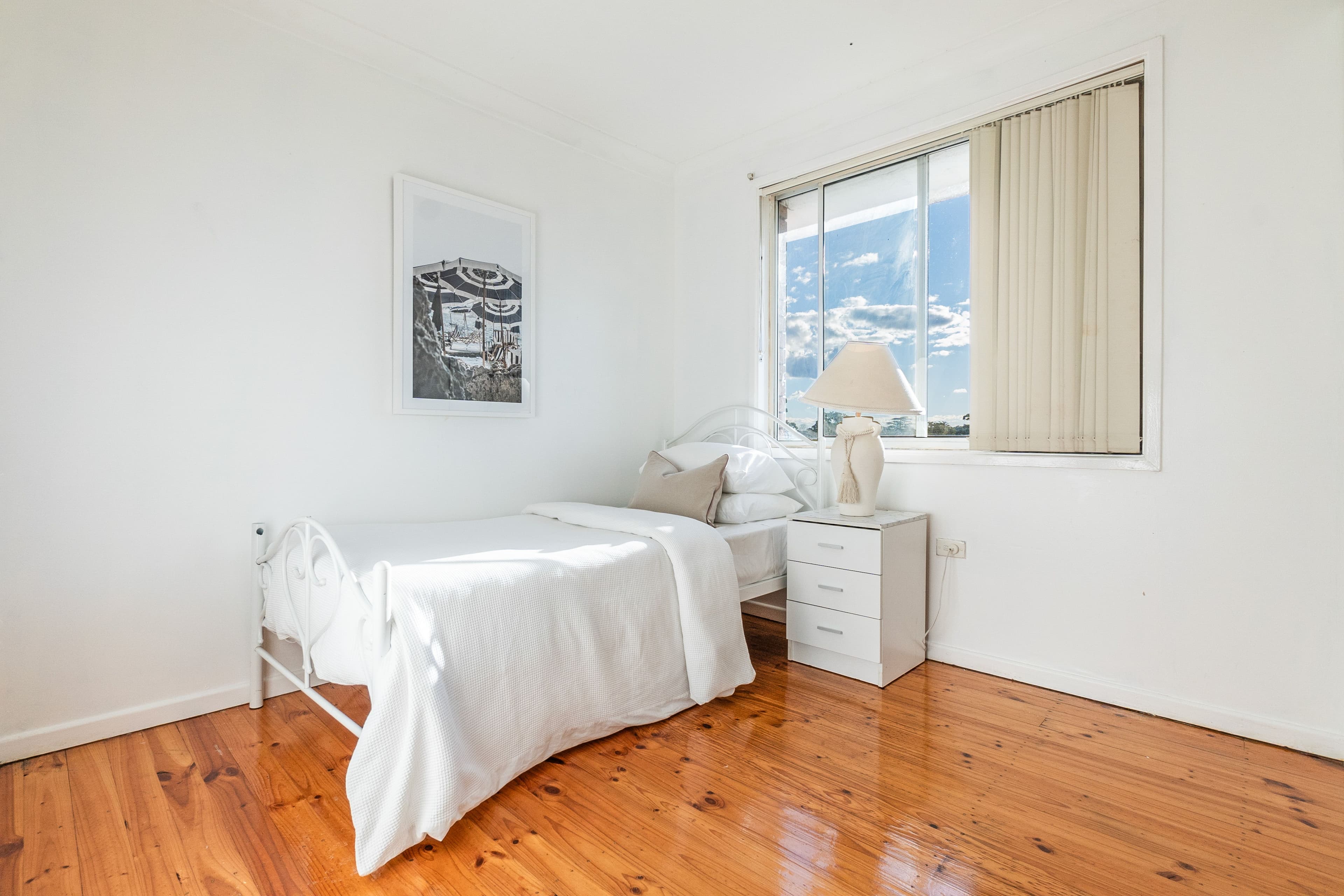 3 Lockhart Avenue, Castle Hill NSW 2154, Castle Hill - Thumbnail 8