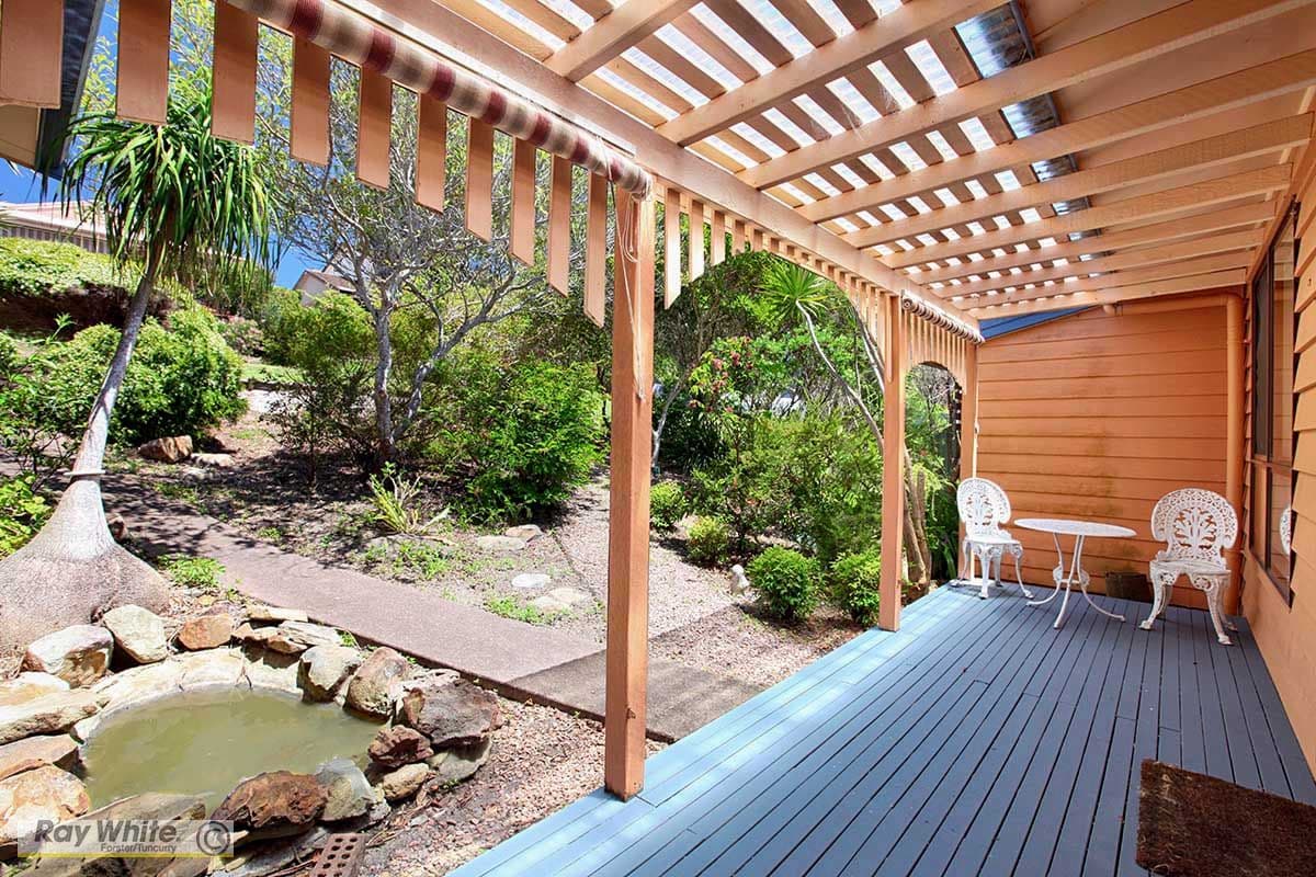 8 Lucas Avenue, Green Point - Thumbnail 2
