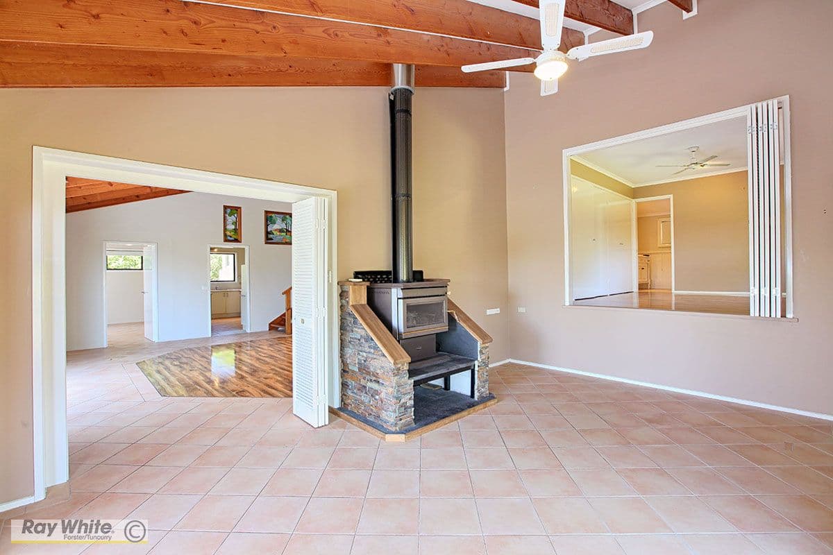 8 Lucas Avenue, Green Point - Thumbnail 5