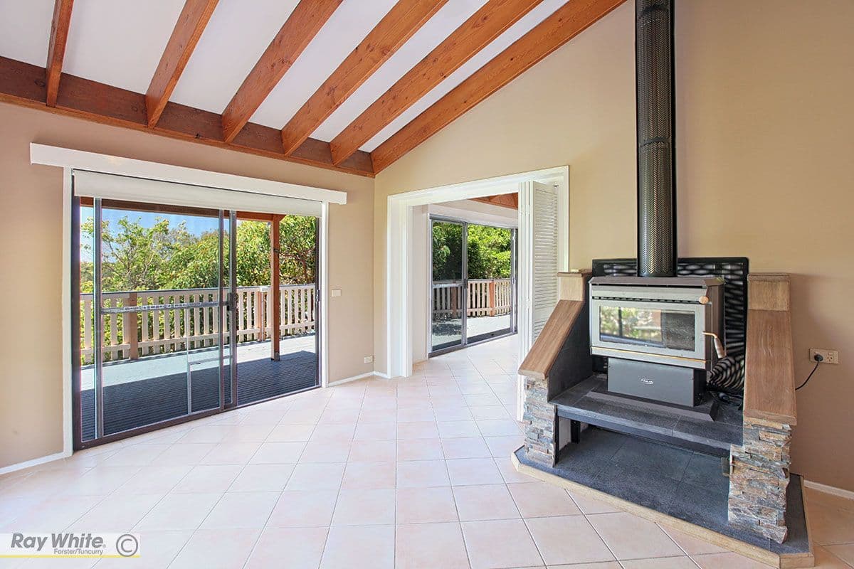 8 Lucas Avenue, Green Point - Thumbnail 6