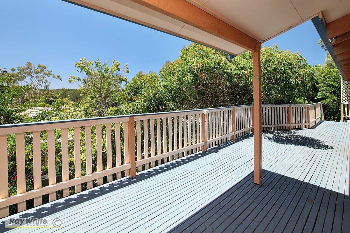 8 Lucas Avenue, Green Point - Thumbnail 7