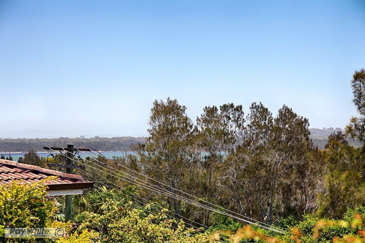 8 Lucas Avenue, Green Point - Thumbnail 8