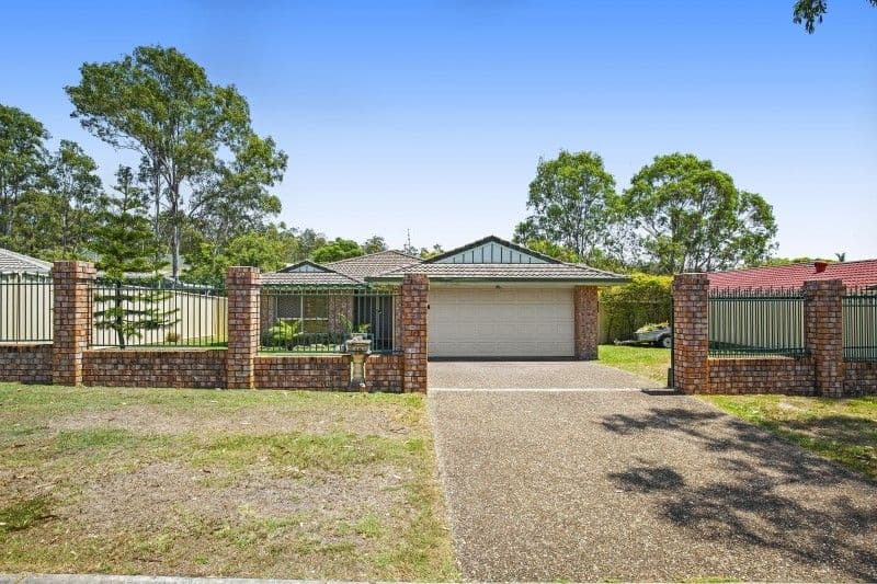 19 James Cagney Close, Parkwood QLD 4214, Parkwood - Image 1
