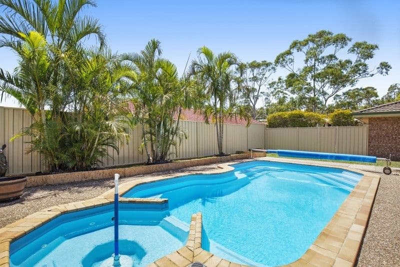 19 James Cagney Close, Parkwood QLD 4214, Parkwood - Thumbnail 2