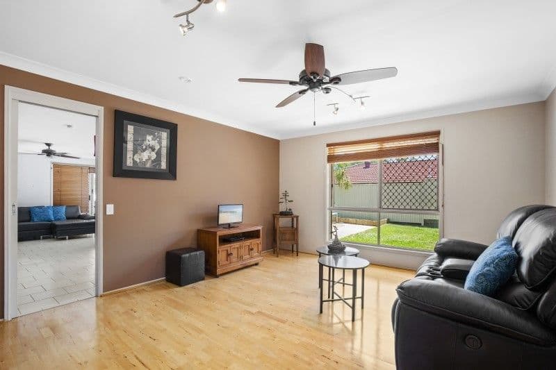 19 James Cagney Close, Parkwood QLD 4214, Parkwood - Thumbnail 4