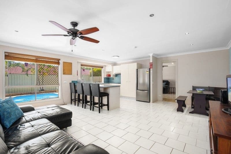 19 James Cagney Close, Parkwood QLD 4214, Parkwood - Thumbnail 5