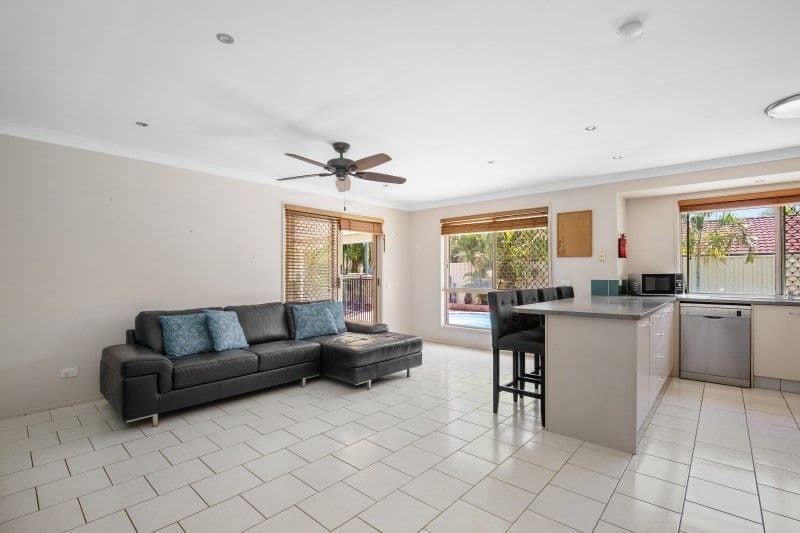 19 James Cagney Close, Parkwood QLD 4214, Parkwood - Thumbnail 6