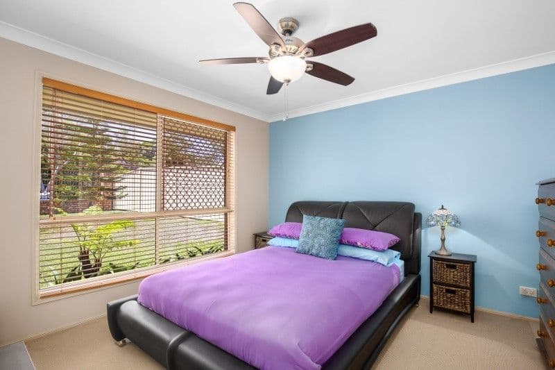 19 James Cagney Close, Parkwood QLD 4214, Parkwood - Thumbnail 7