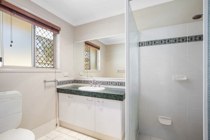 19 James Cagney Close, Parkwood QLD 4214, Parkwood - Thumbnail 8