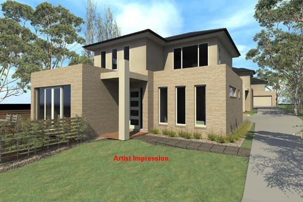 8 Darcy Street, MORNINGTON VIC 3931, Mornington - Image 1