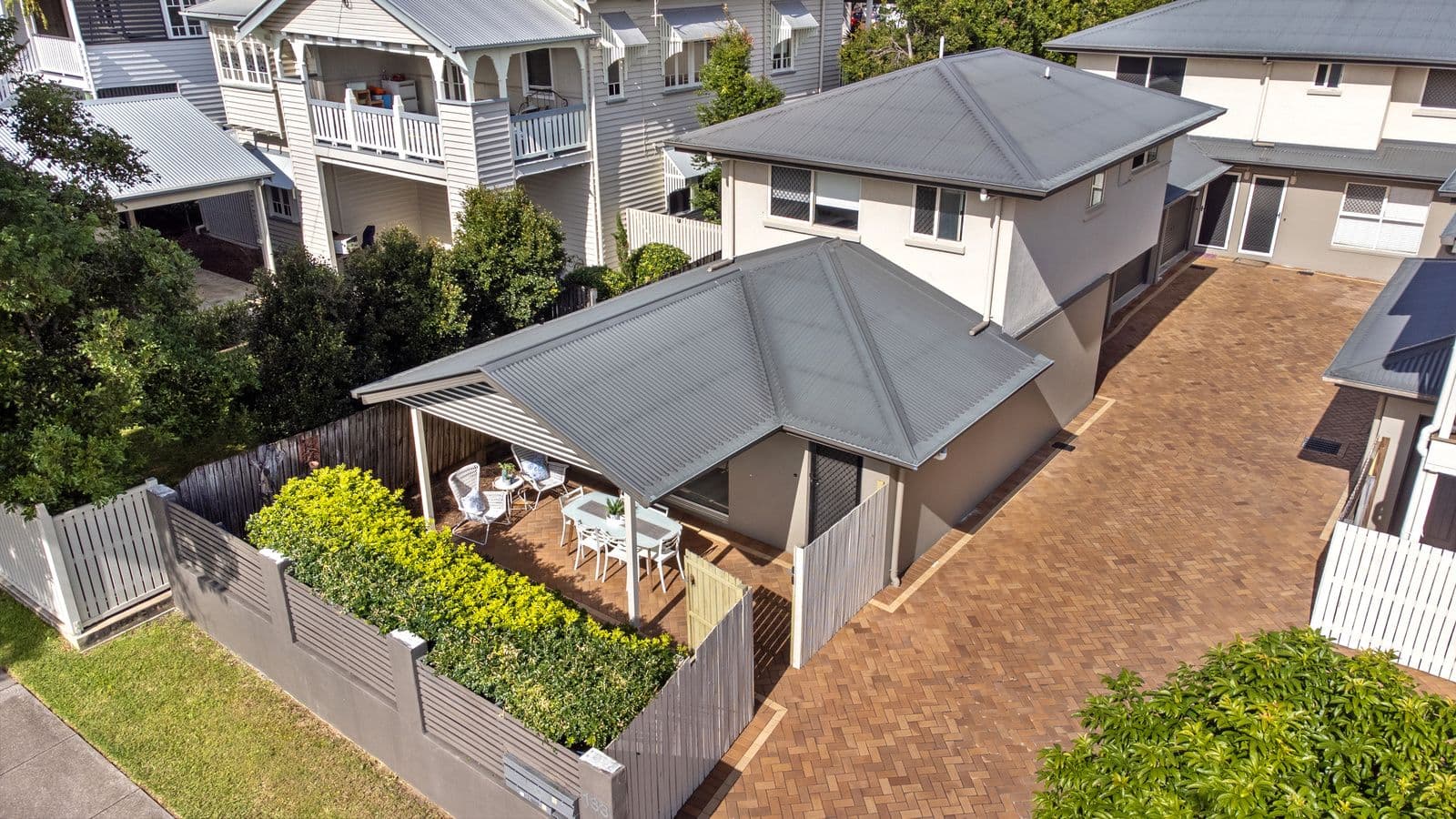 133 Waterton Street, Annerley QLD 4103, Annerley - Image 1