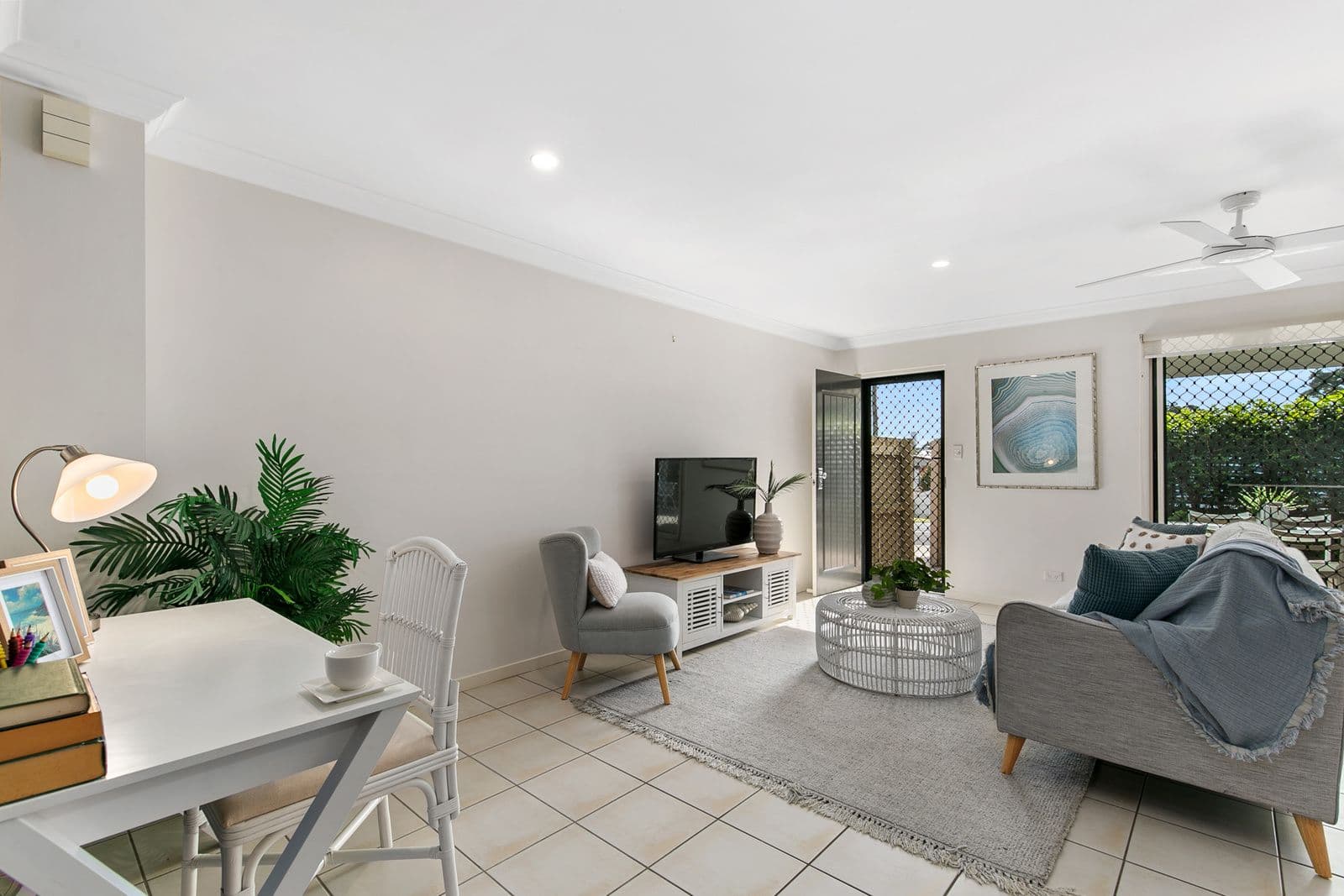 133 Waterton Street, Annerley QLD 4103, Annerley - Thumbnail 2