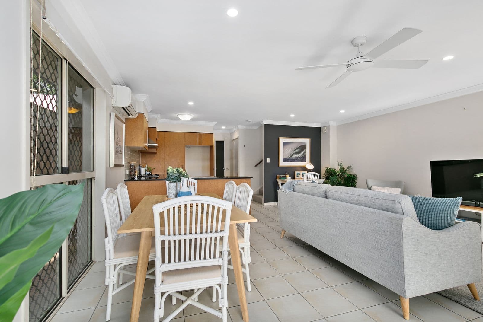 133 Waterton Street, Annerley QLD 4103, Annerley - Thumbnail 3