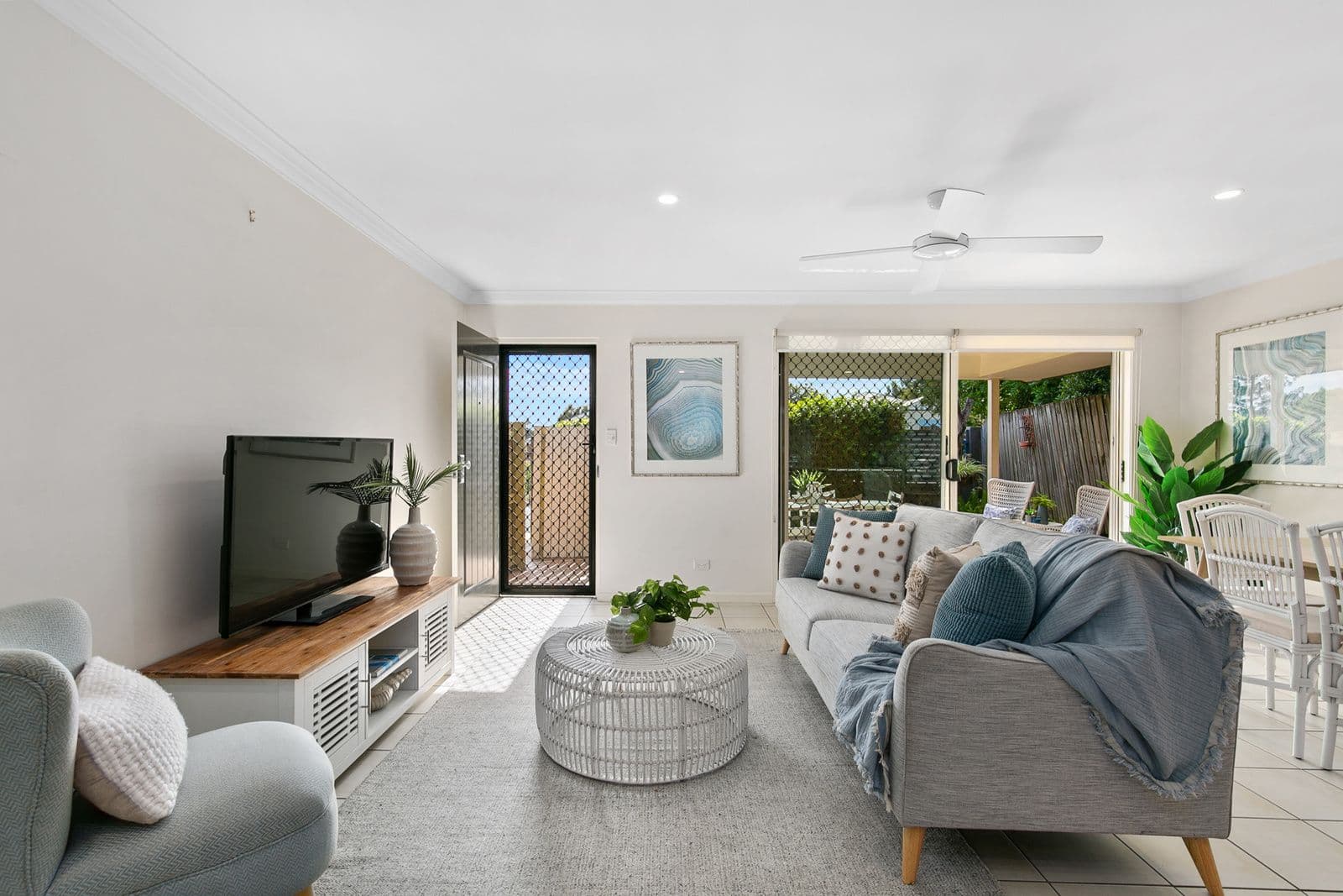 133 Waterton Street, Annerley QLD 4103, Annerley - Thumbnail 4