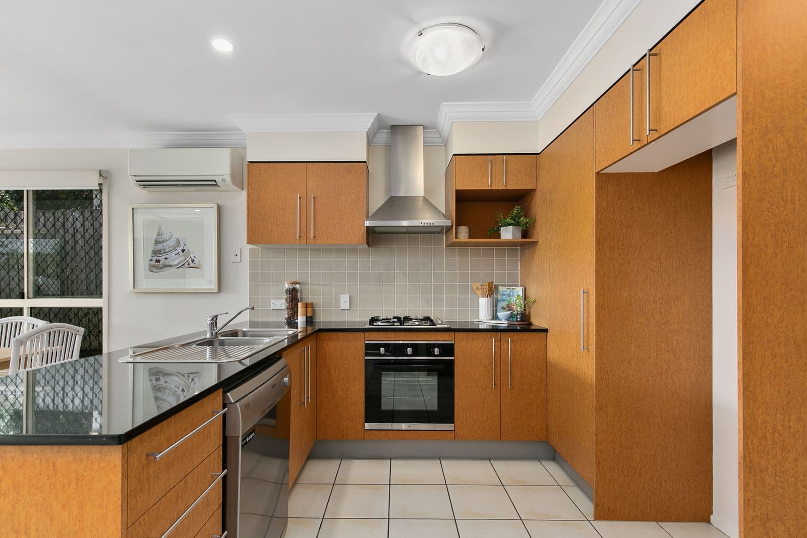 133 Waterton Street, Annerley QLD 4103, Annerley - Thumbnail 5