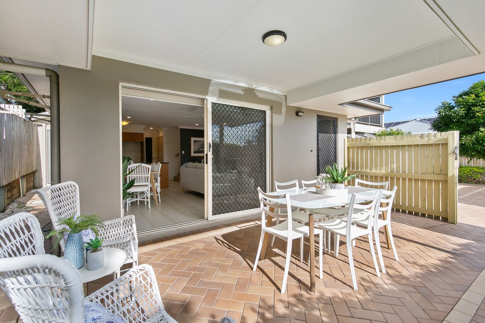 133 Waterton Street, Annerley QLD 4103, Annerley - Thumbnail 6