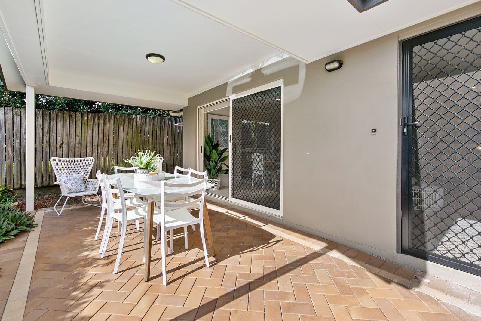 133 Waterton Street, Annerley QLD 4103, Annerley - Thumbnail 7