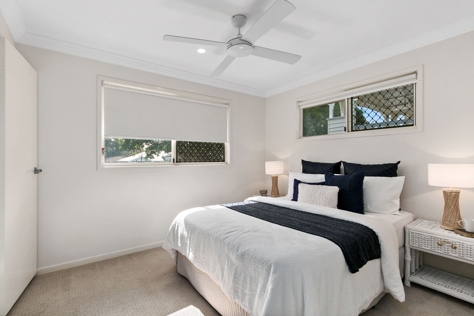 133 Waterton Street, Annerley QLD 4103, Annerley - Thumbnail 8