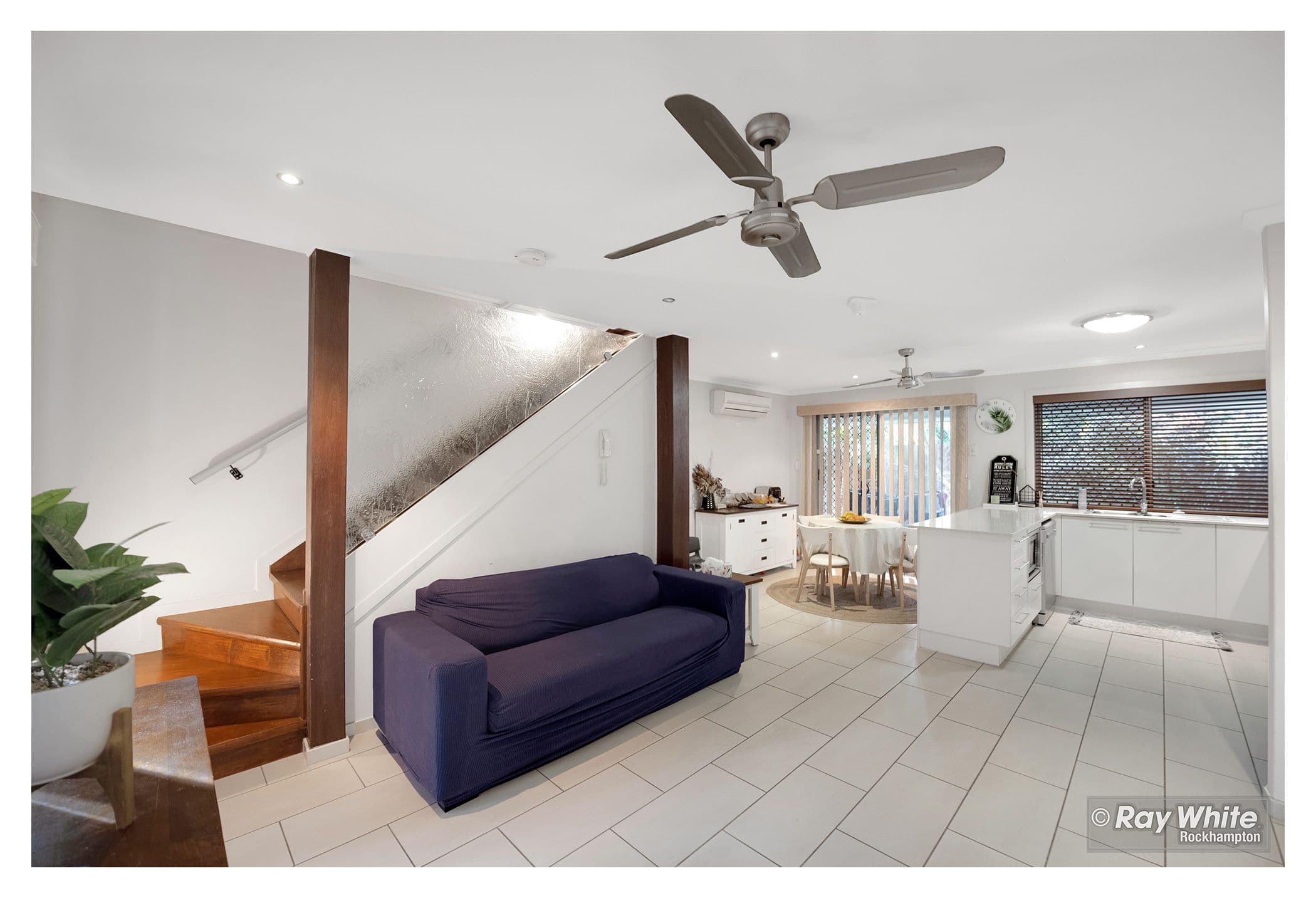 75 Edington Street, Berserker QLD 4701, Berserker - Thumbnail 3