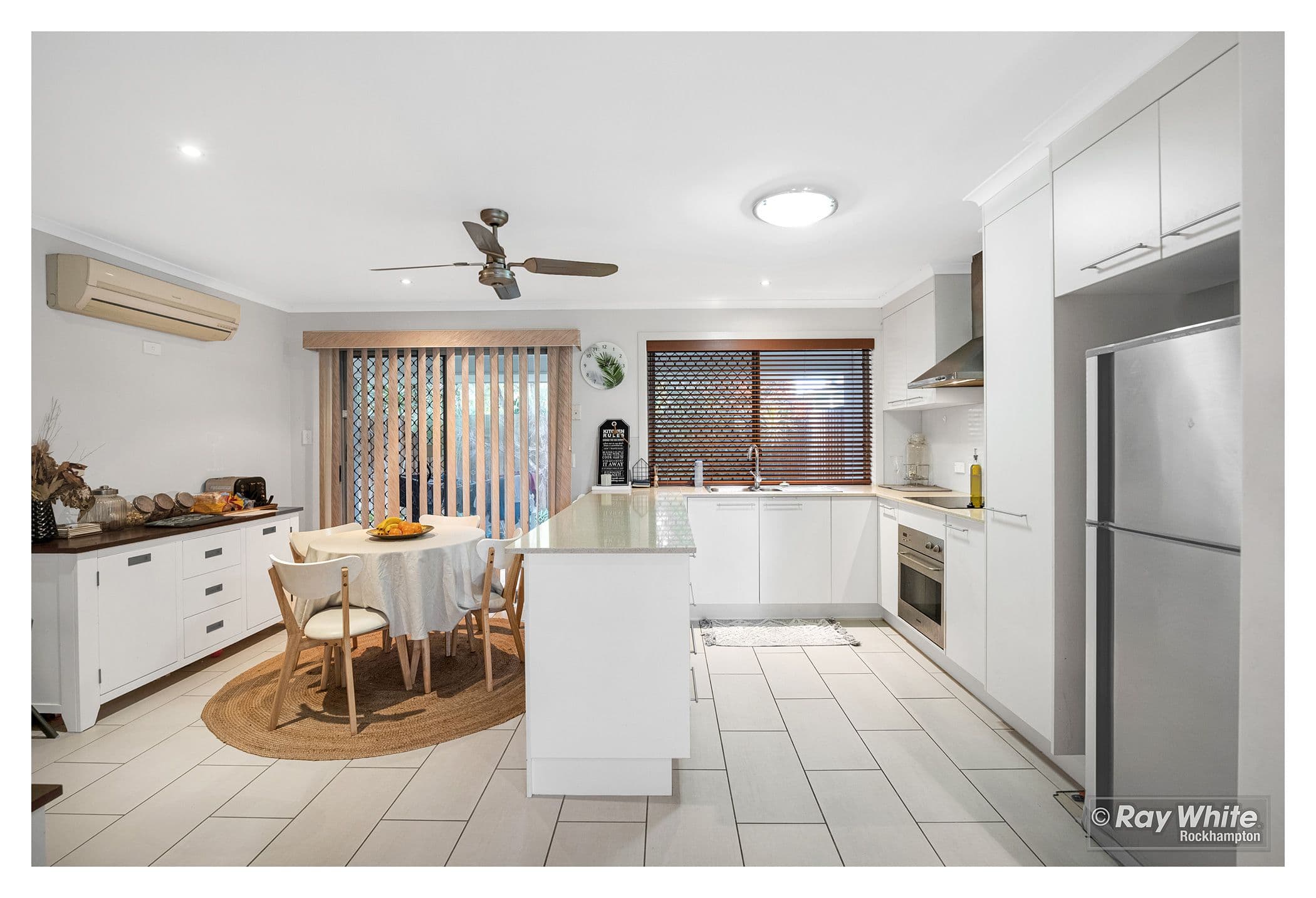 75 Edington Street, Berserker QLD 4701, Berserker - Thumbnail 4