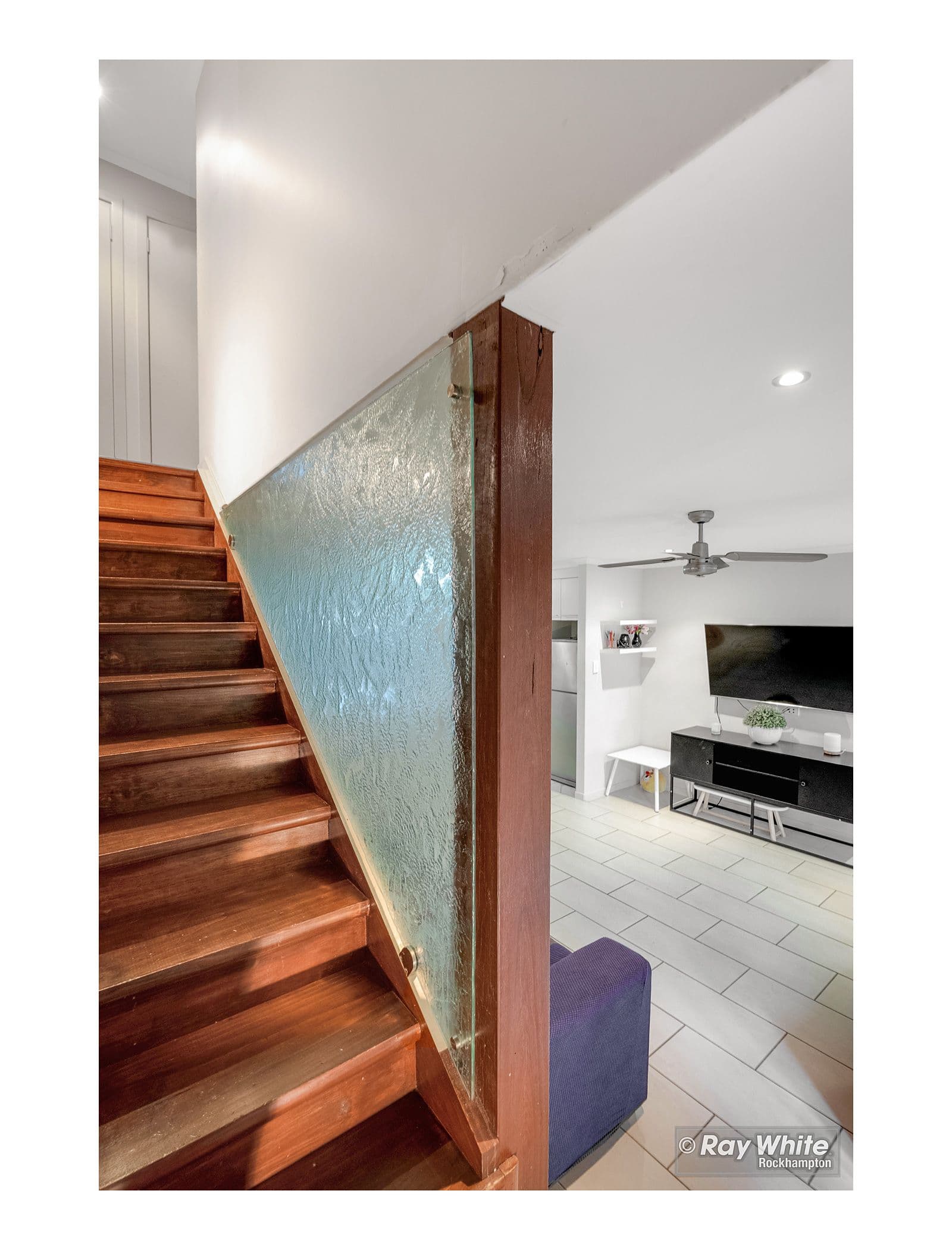 75 Edington Street, Berserker QLD 4701, Berserker - Thumbnail 5