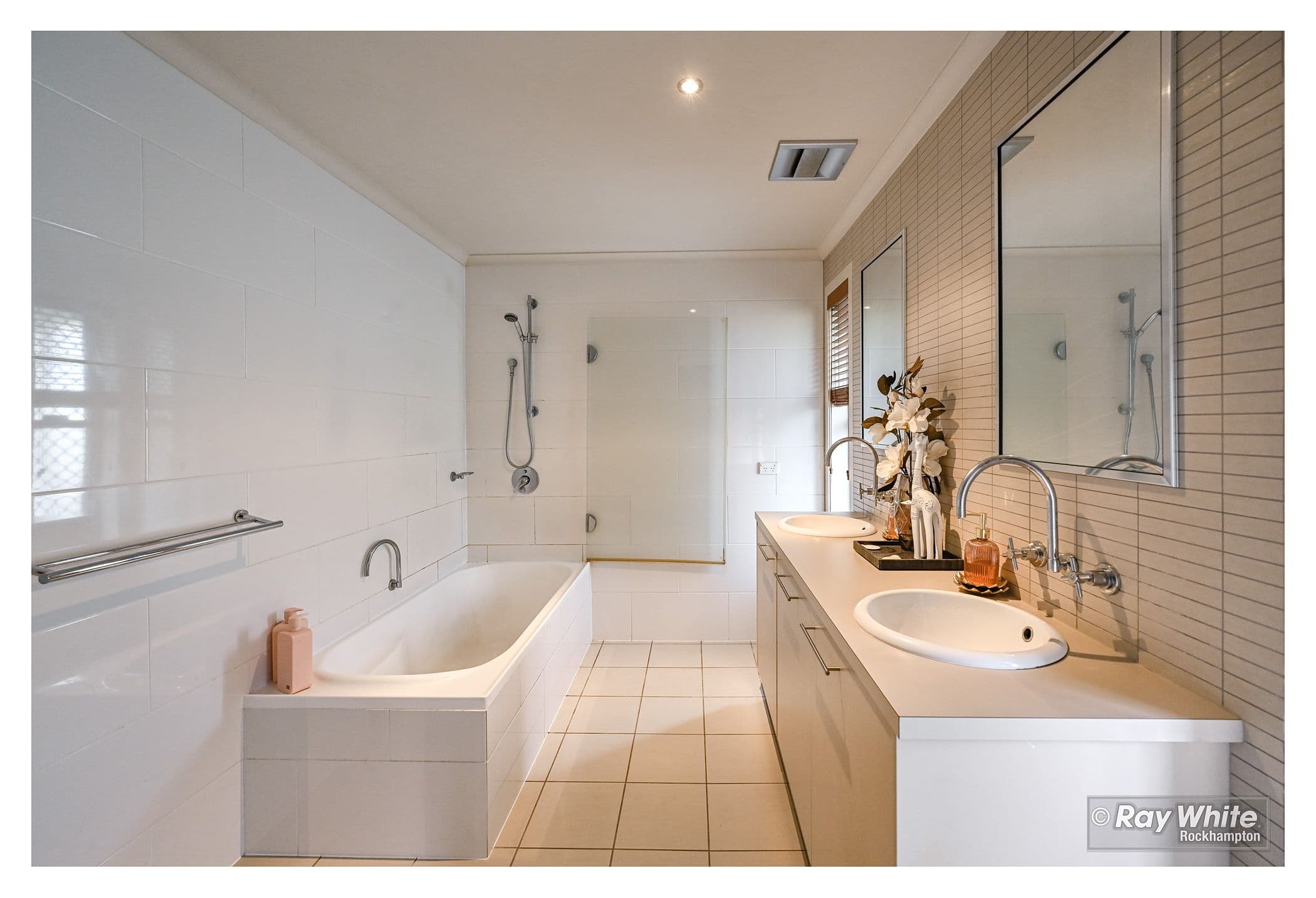 75 Edington Street, Berserker QLD 4701, Berserker - Thumbnail 6
