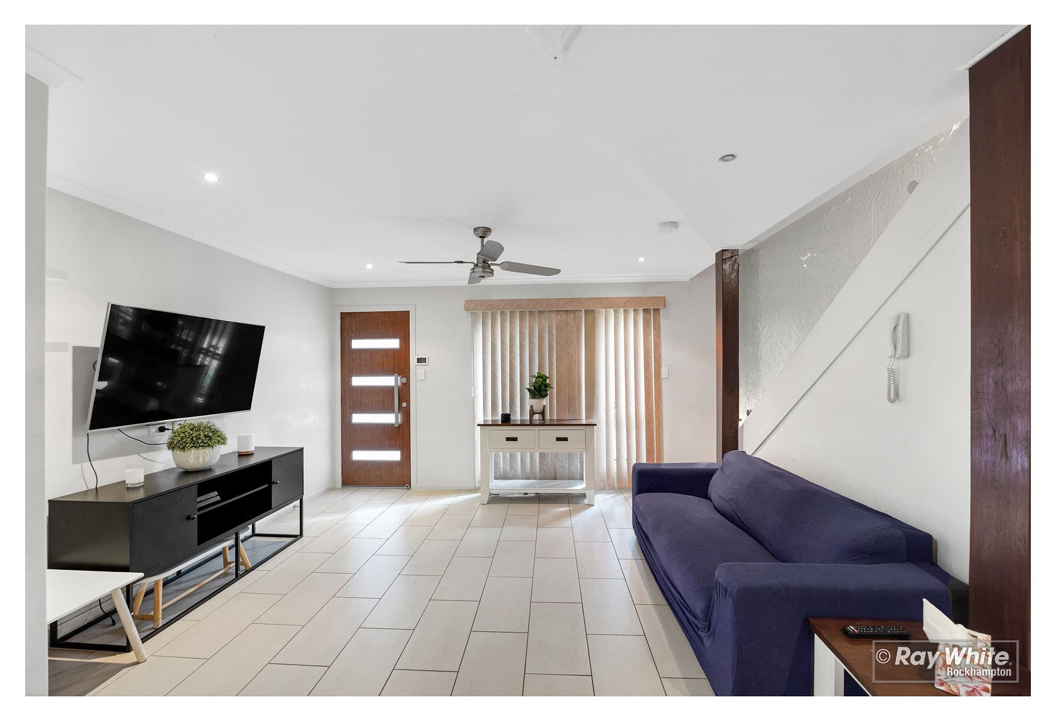 75 Edington Street, Berserker QLD 4701, Berserker - Thumbnail 7