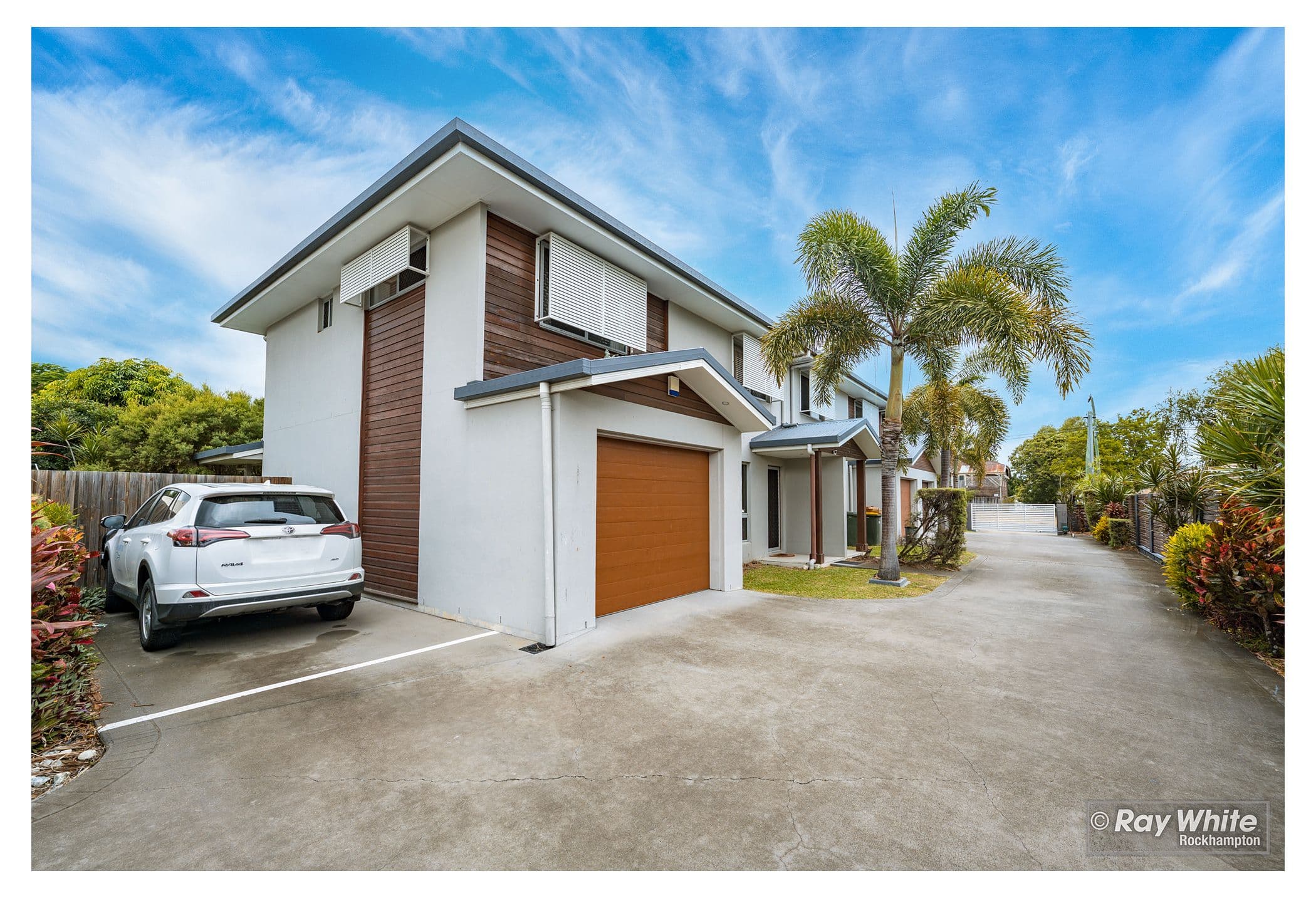 75 Edington Street, Berserker QLD 4701, Berserker - Thumbnail 8