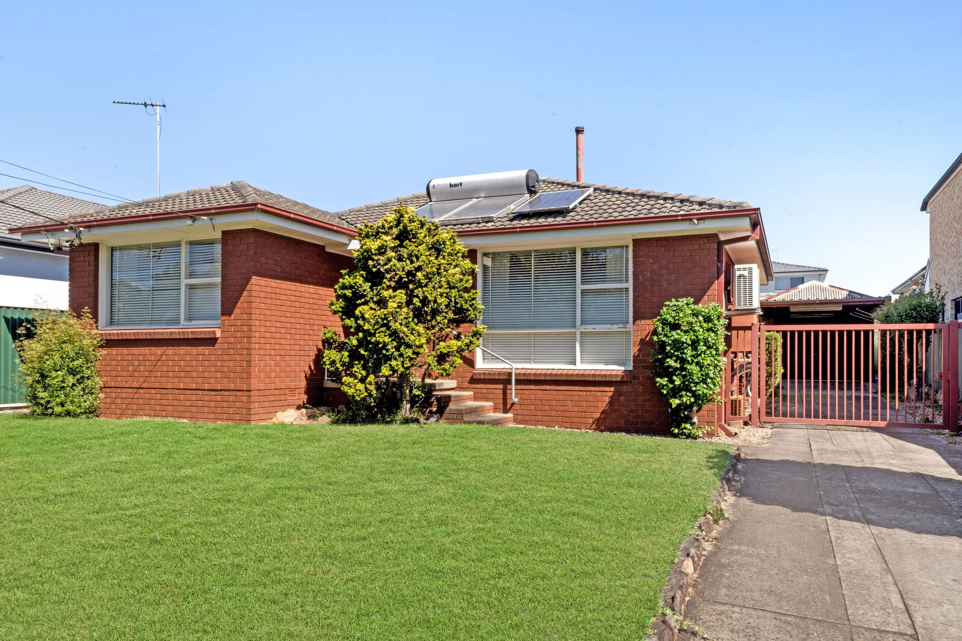 29 Crucie Avenue, Bass Hill NSW 2197, Bass Hill - Image 1