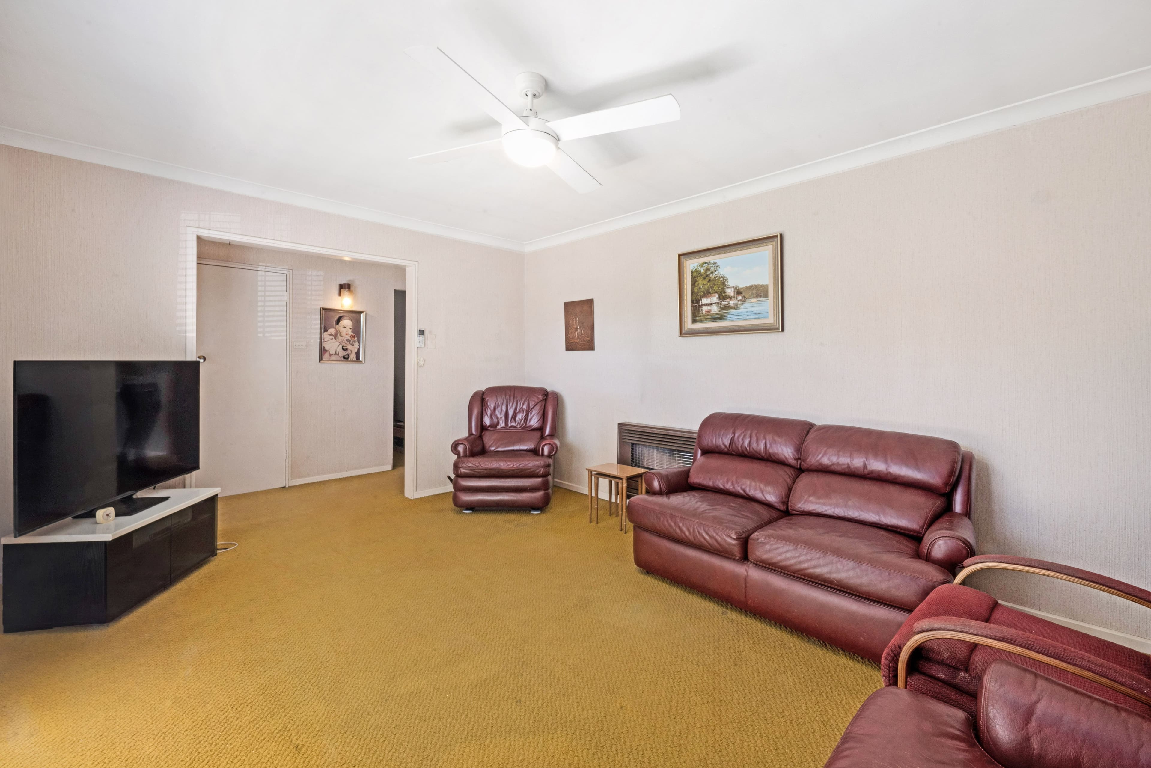 29 Crucie Avenue, Bass Hill NSW 2197, Bass Hill - Thumbnail 3