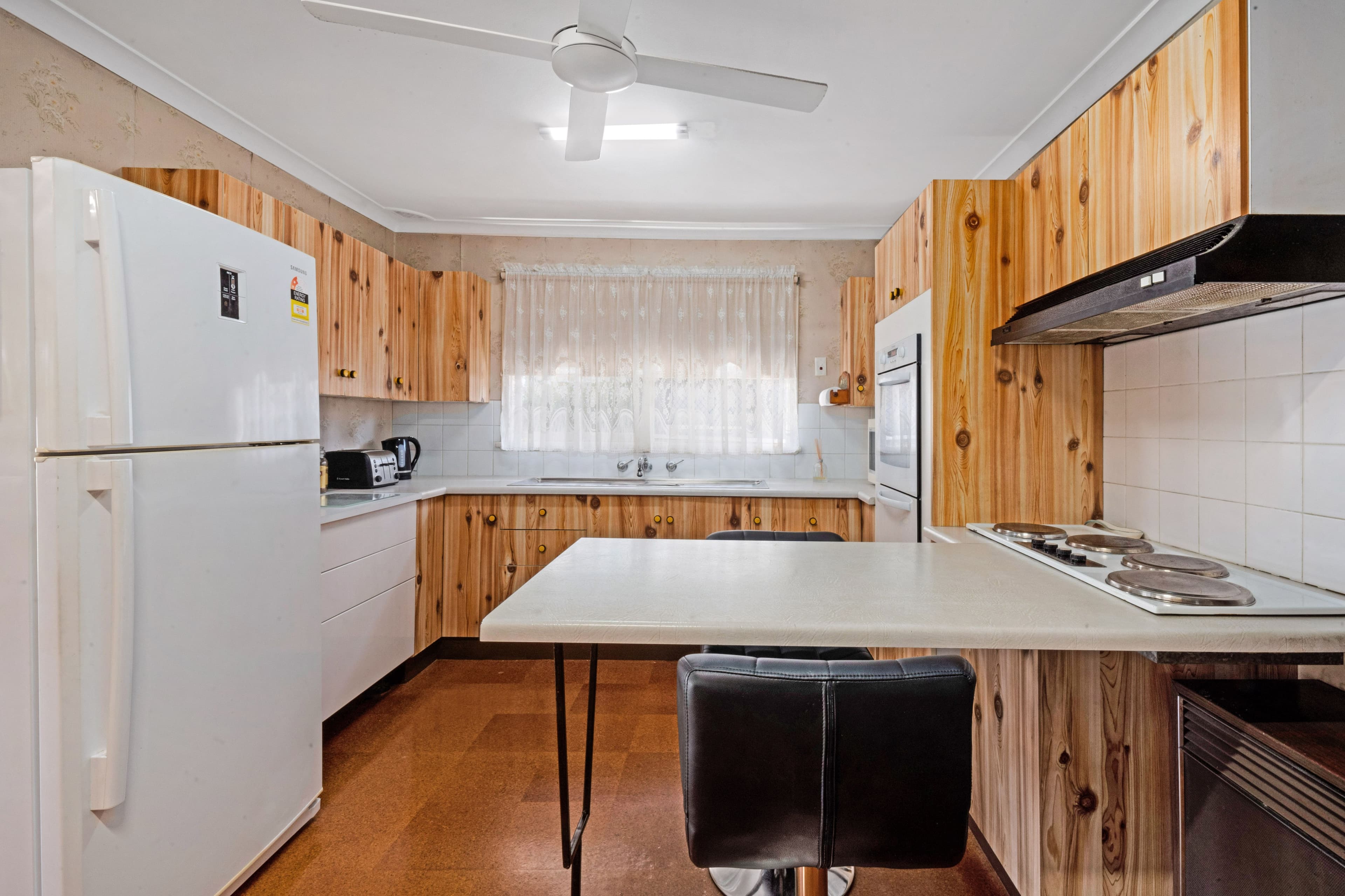 29 Crucie Avenue, Bass Hill NSW 2197, Bass Hill - Thumbnail 4