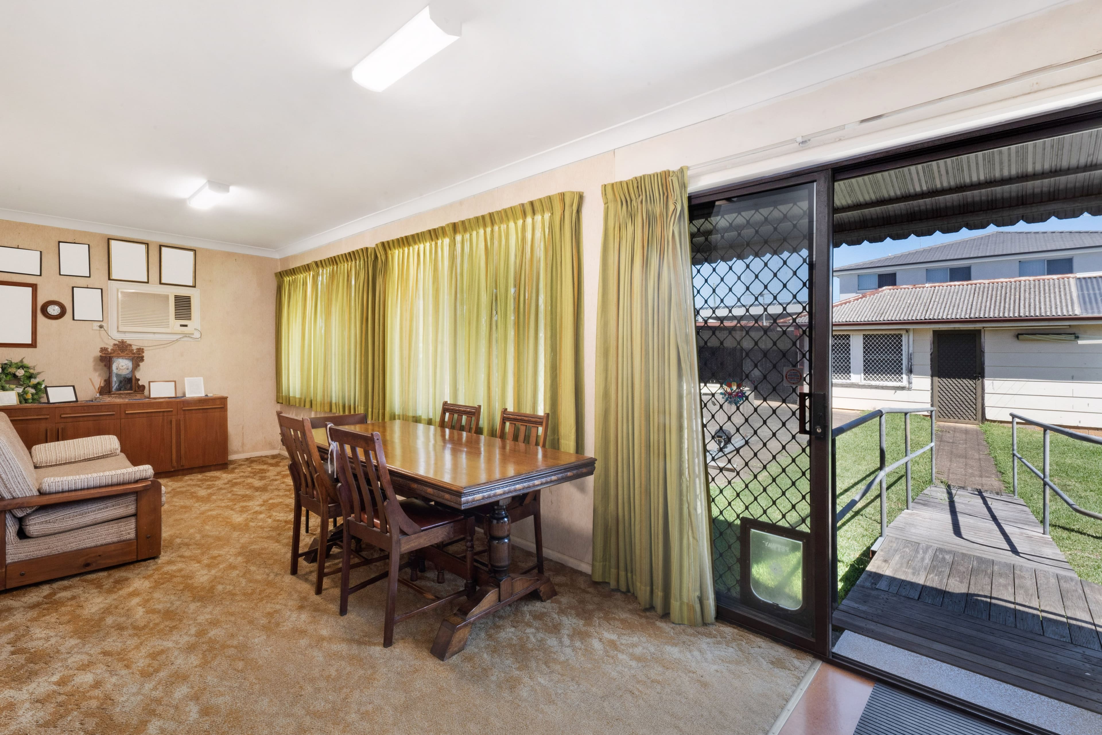 29 Crucie Avenue, Bass Hill NSW 2197, Bass Hill - Thumbnail 5