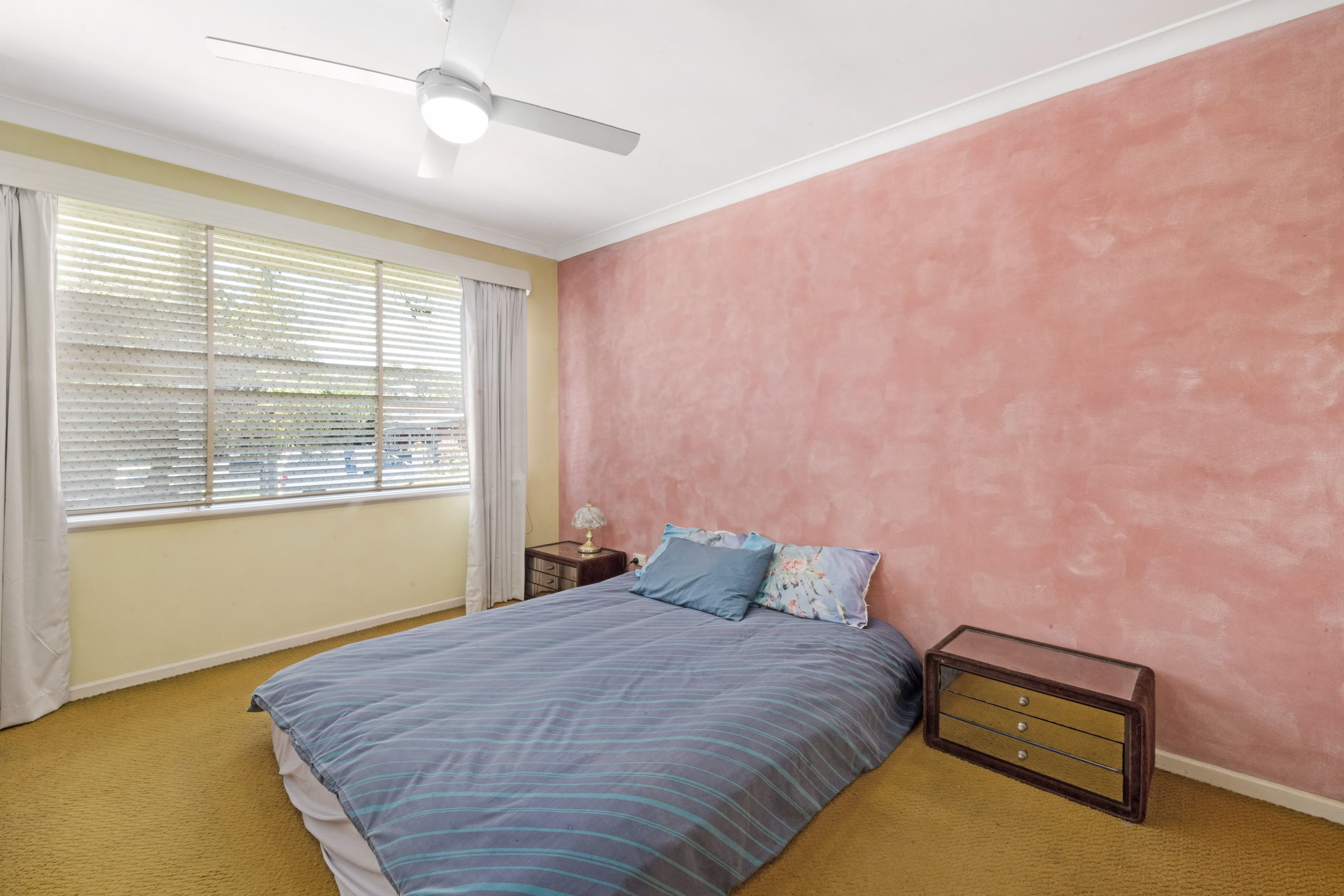29 Crucie Avenue, Bass Hill NSW 2197, Bass Hill - Thumbnail 6
