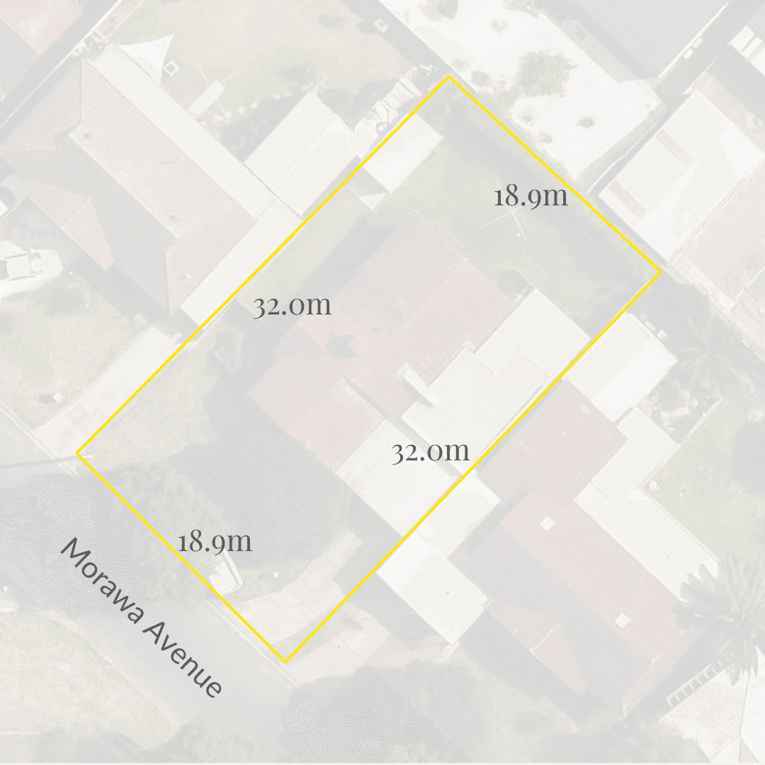 23 Morawa Avenue, Gilles Plains SA 5086, Gilles Plains - Thumbnail 2