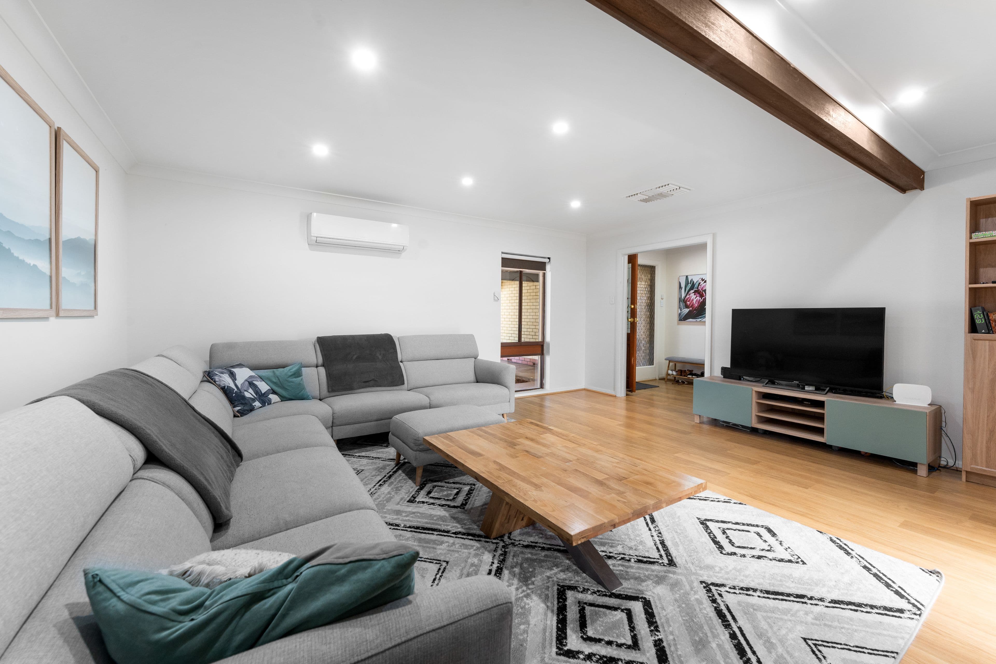 23 Morawa Avenue, Gilles Plains SA 5086, Gilles Plains - Thumbnail 4