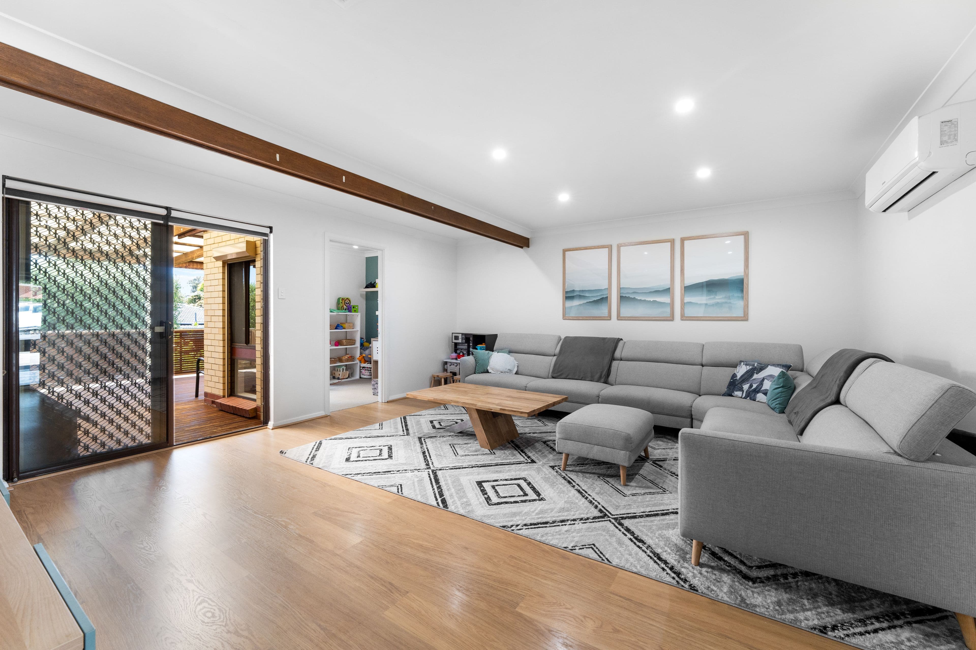 23 Morawa Avenue, Gilles Plains SA 5086, Gilles Plains - Thumbnail 5