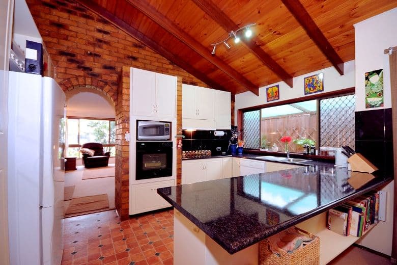 28 Cooroibah Crescent, Tewantin, Tewantin - Thumbnail 2