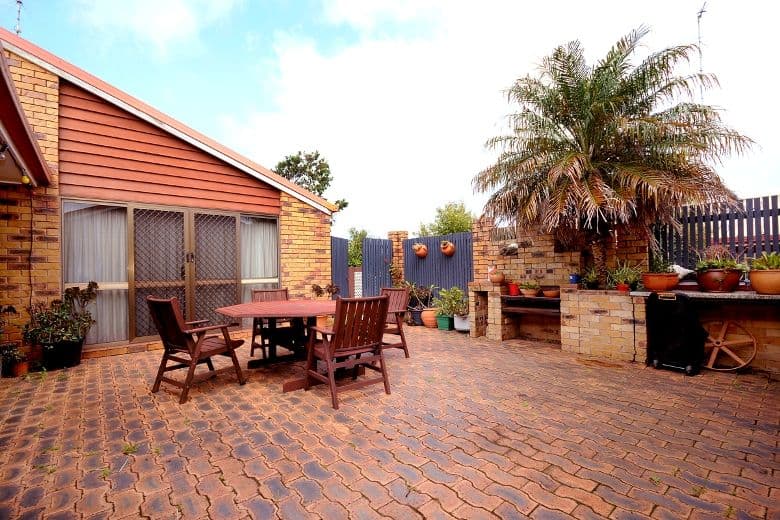 28 Cooroibah Crescent, Tewantin, Tewantin - Thumbnail 3