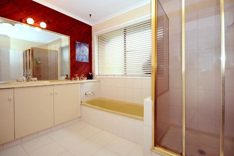 28 Cooroibah Crescent, Tewantin, Tewantin - Thumbnail 4