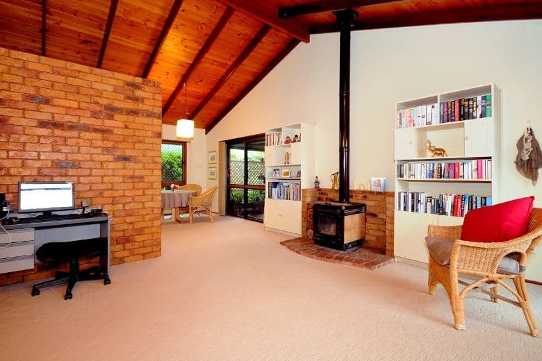 28 Cooroibah Crescent, Tewantin, Tewantin - Thumbnail 5