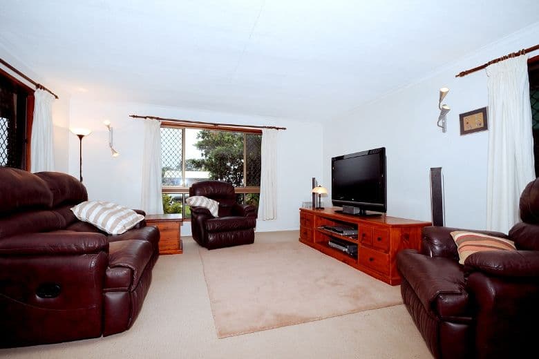 28 Cooroibah Crescent, Tewantin, Tewantin - Thumbnail 6