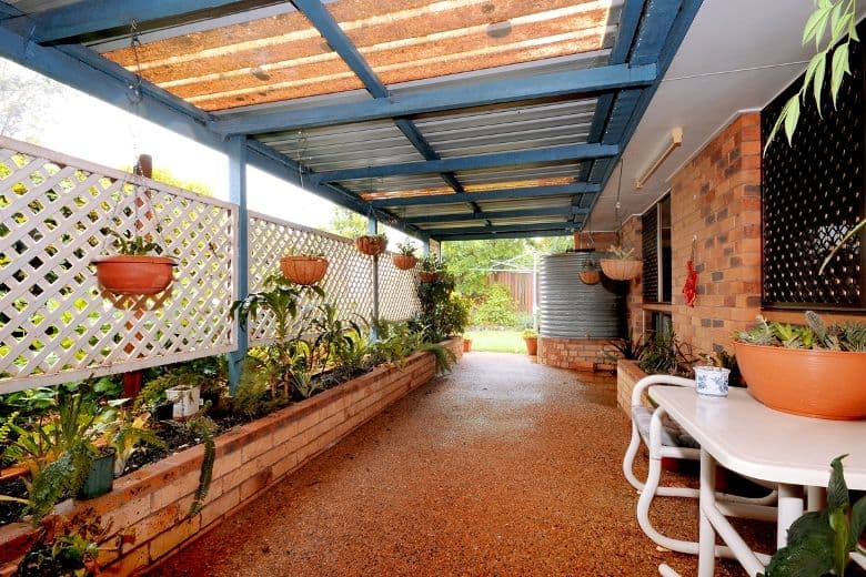 28 Cooroibah Crescent, Tewantin, Tewantin - Thumbnail 7