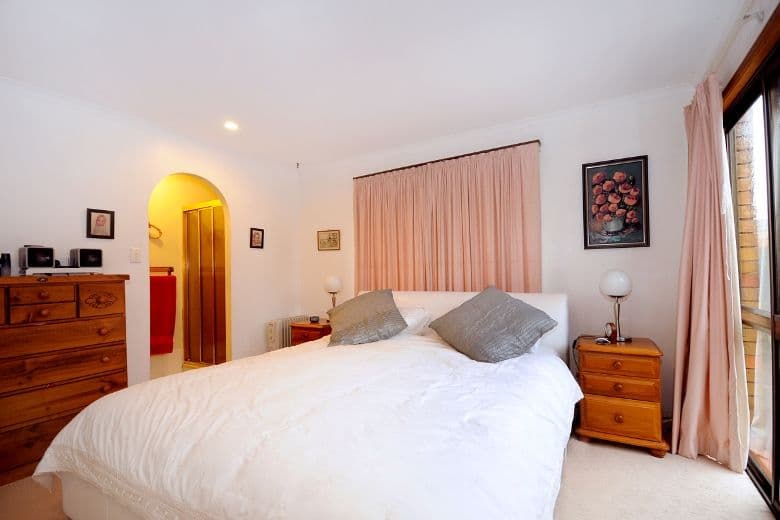 28 Cooroibah Crescent, Tewantin, Tewantin - Thumbnail 8